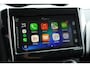 Suzuki Swift 2017|1.0 Smart Hybrid|Stijl|5-Deurs|Adaptive Cruise|CarPlay|Navi|Camera|Stoelverwarming|Airco