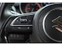 Suzuki Swift 2017|1.0 Smart Hybrid|Stijl|5-Deurs|Adaptive Cruise|CarPlay|Navi|Camera|Stoelverwarming|Airco