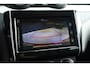 Suzuki Swift 2017|1.0 Smart Hybrid|Stijl|5-Deurs|Adaptive Cruise|CarPlay|Navi|Camera|Stoelverwarming|Airco