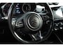Suzuki Swift 2017|1.0 Smart Hybrid|Stijl|5-Deurs|Adaptive Cruise|CarPlay|Navi|Camera|Stoelverwarming|Airco