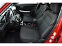 Suzuki Swift 2017|1.0 Smart Hybrid|Stijl|5-Deurs|Adaptive Cruise|CarPlay|Navi|Camera|Stoelverwarming|Airco