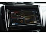 Suzuki Swift 2017|1.0 Smart Hybrid|Stijl|5-Deurs|Adaptive Cruise|CarPlay|Navi|Camera|Stoelverwarming|Airco
