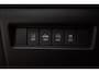 Suzuki Swift 2017|1.0 Smart Hybrid|Stijl|5-Deurs|Adaptive Cruise|CarPlay|Navi|Camera|Stoelverwarming|Airco