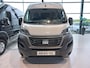 Fiat e-Ducato 3.5T L2H1 79 kWh | VOORRAADVOORDEEL! |  Climate Control | 2-persoons bijrijderbank | Tussenschot met raam |