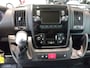 Fiat e-Ducato 3.5T L2H1 79 kWh | VOORRAADVOORDEEL! |  Climate Control | 2-persoons bijrijderbank | Tussenschot met raam |