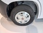 Fiat e-Ducato 3.5T L2H1 79 kWh | VOORRAADVOORDEEL! |  Climate Control | 2-persoons bijrijderbank | Tussenschot met raam |