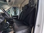 Fiat e-Ducato 3.5T L2H1 79 kWh | VOORRAADVOORDEEL! |  Climate Control | 2-persoons bijrijderbank | Tussenschot met raam |