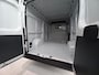 Fiat e-Ducato 3.5T L2H1 79 kWh | VOORRAADVOORDEEL! |  Climate Control | 2-persoons bijrijderbank | Tussenschot met raam |