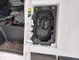 Fiat e-Ducato 3.5T L2H1 79 kWh | VOORRAADVOORDEEL! |  Climate Control | 2-persoons bijrijderbank | Tussenschot met raam |
