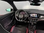 Skoda Kamiq 1.5 TSI ACT Monte Carlo edition