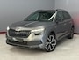 Skoda Kamiq 1.5 TSI ACT Monte Carlo edition