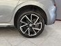 Skoda Kamiq 1.5 TSI ACT Monte Carlo edition