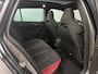 Skoda Kamiq 1.5 TSI ACT Monte Carlo edition