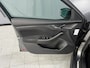 Skoda Kamiq 1.5 TSI ACT Monte Carlo edition
