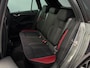 Skoda Kamiq 1.5 TSI ACT Monte Carlo edition