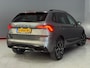 Skoda Kamiq 1.5 TSI ACT Monte Carlo edition