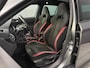 Skoda Kamiq 1.5 TSI ACT Monte Carlo edition