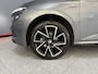 Skoda Kamiq 1.5 TSI ACT Monte Carlo edition
