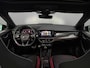 Skoda Kamiq 1.5 TSI ACT Monte Carlo edition