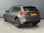 Skoda Kamiq 1.5 TSI ACT Monte Carlo edition
