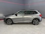 Skoda Kamiq 1.5 TSI ACT Monte Carlo edition