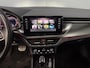 Skoda Kamiq 1.5 TSI ACT Monte Carlo edition