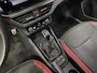 Skoda Kamiq 1.5 TSI ACT Monte Carlo edition