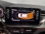 Skoda Kamiq 1.5 TSI ACT Monte Carlo edition