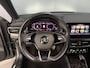 Skoda Kamiq 1.5 TSI ACT Monte Carlo edition