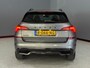 Skoda Kamiq 1.5 TSI ACT Monte Carlo edition
