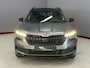 Skoda Kamiq 1.5 TSI ACT Monte Carlo edition