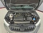 Skoda Kamiq 1.5 TSI ACT Monte Carlo edition