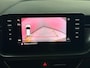 Skoda Kamiq 1.5 TSI ACT Monte Carlo edition