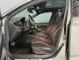 Skoda Kamiq 1.5 TSI ACT Monte Carlo edition