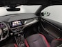 Skoda Kamiq 1.5 TSI ACT Monte Carlo edition