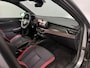 Skoda Kamiq 1.5 TSI ACT Monte Carlo edition