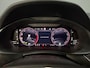 Skoda Kamiq 1.5 TSI ACT Monte Carlo edition