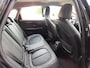 BMW 2-Serie 225XE iP High Exe Navi Camera Leder 2x Pdc 2016