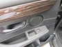BMW 2-Serie 225XE iP High Exe Navi Camera Leder 2x Pdc 2016