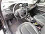 BMW 2-Serie 225XE iP High Exe Navi Camera Leder 2x Pdc 2016