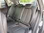 BMW 2-Serie 225XE iP High Exe Navi Camera Leder 2x Pdc 2016