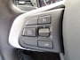 BMW 2-Serie 225XE iP High Exe Navi Camera Leder 2x Pdc 2016