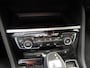 BMW 2-Serie 225XE iP High Exe Navi Camera Leder 2x Pdc 2016