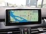 BMW 2-Serie 225XE iP High Exe Navi Camera Leder 2x Pdc 2016