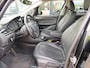 BMW 2-Serie 225XE iP High Exe Navi Camera Leder 2x Pdc 2016
