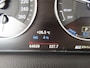BMW 2-Serie 225XE iP High Exe Navi Camera Leder 2x Pdc 2016