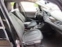 BMW 2-Serie 225XE iP High Exe Navi Camera Leder 2x Pdc 2016
