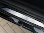 BMW 2-Serie 225XE iP High Exe Navi Camera Leder 2x Pdc 2016
