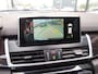 BMW 2-Serie 225XE iP High Exe Navi Camera Leder 2x Pdc 2016