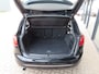 BMW 2-Serie 225XE iP High Exe Navi Camera Leder 2x Pdc 2016